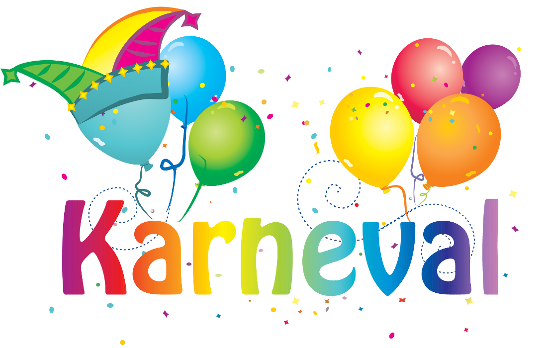 KARNEVAL